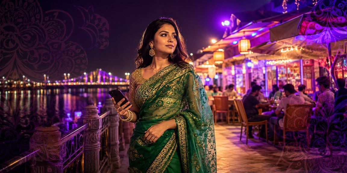 ময়মনসিংহের বাজারে বেটিং কর্পোরেট উপদেষ্টা