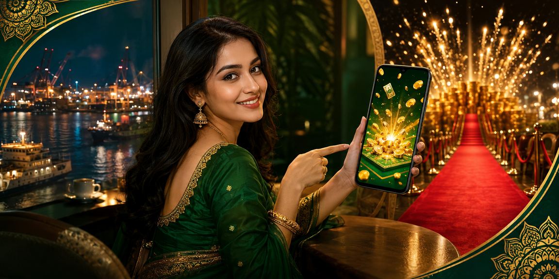 নারায়ণগঞ্জ মোবাইল ক্যাসিনো ডাউনলোড