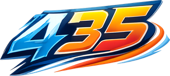 435